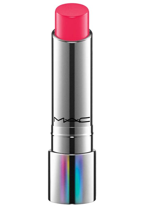 personalisierter lippenstift